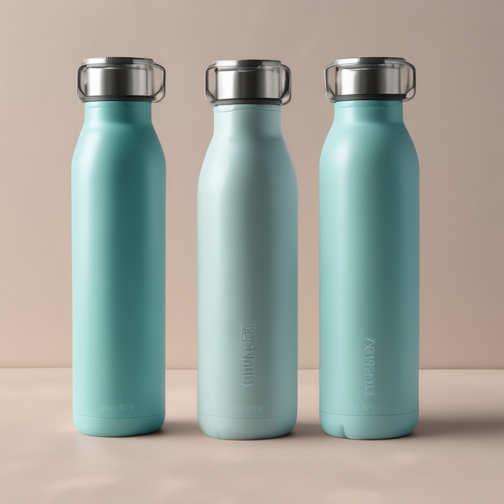 Purchase Reusable Water Bottle